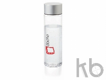 Бутылка «Fox»