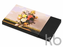 Подарочный набор «Букет»