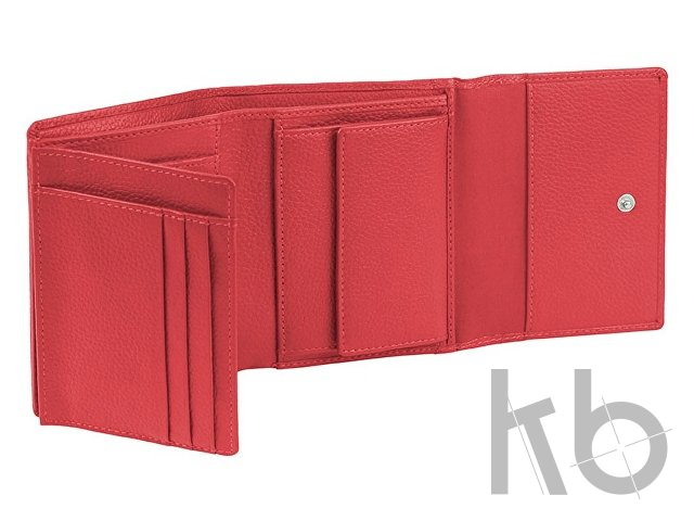 Кошелек женский «Linda»