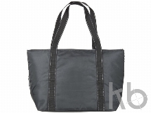 Сумка-холодильник «Falkenberg»