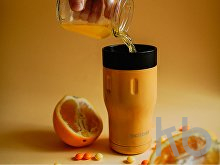 Вакуумная термокружка «Tumbler», 350 мл