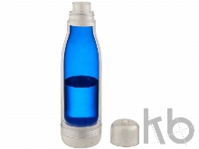 Спортивная бутылка «Spirit»