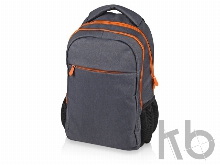 Рюкзак «Metropolitan»