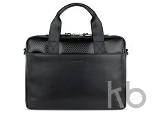 Портфель мужской «Comet»