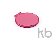 Складное зеркало 