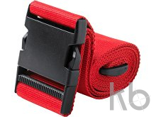 Ремень для багажа