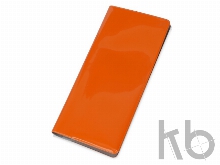 Дорожный органайзер «Voyage 2.0»