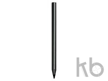 Вечный карандаш Picasso