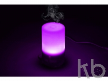 Увлажнитель воздуха «Океан»