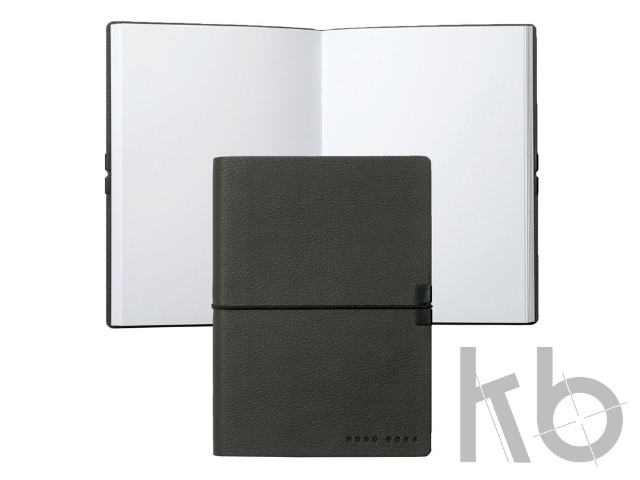 Блокнот А6 «Storyline»