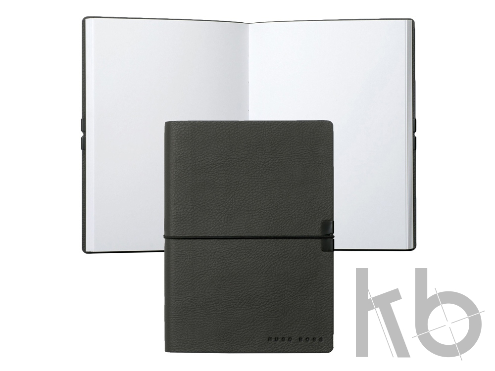 Блокнот А6 «Storyline»