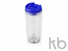 Термокружка «Mony»