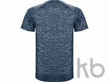 Спортивная футболка «Austin» детская