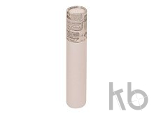 Набор цветных карандашей из 