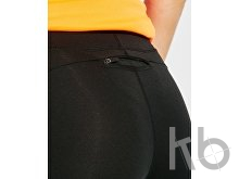 Легинсы «Icaria», женские