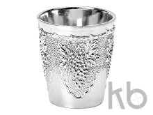 Набор «Подарочный»