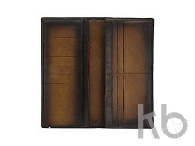 Бумажник «ATELIER»