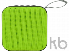 Портативная колонка «Otto»