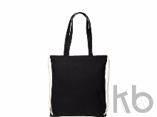 Рюкзак «Eliza»