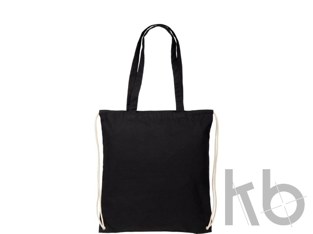 Рюкзак «Eliza»