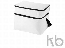 Сумка-холодильник «Oslo»