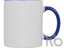 Кружка «Sublime Color» для сублимации