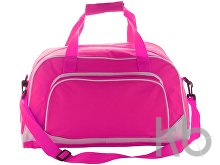 Спортивная сумка