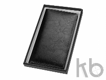 Трэвел-портмоне