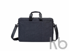 Сумка для ноутбука 17.3