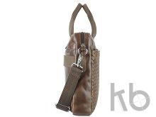 Сумка «Don Luca»