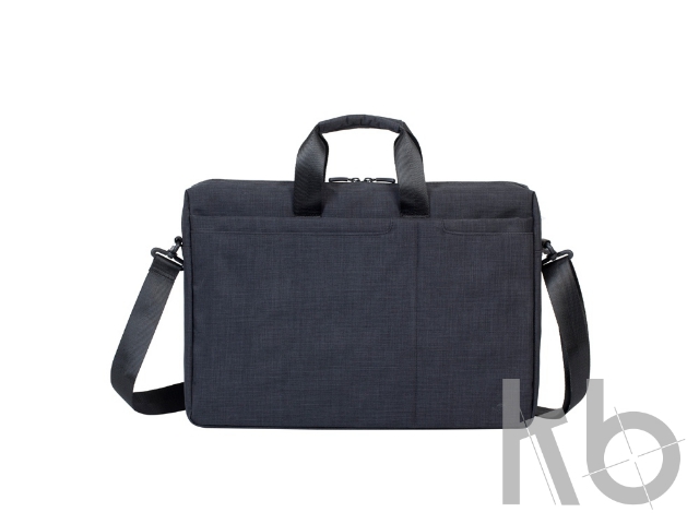 Сумка для ноутбука 17.3"