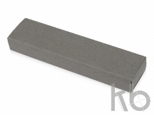 Футляр для ручки «Store»