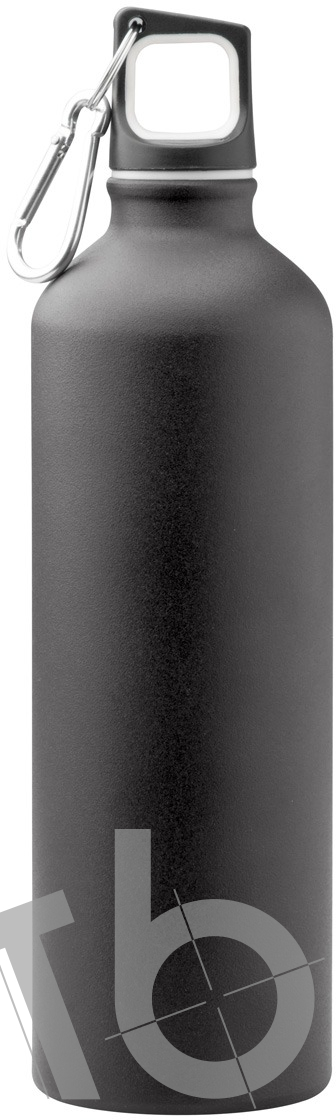 Спортивная бутылка