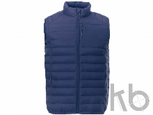 Жилет утепленный «Pallas» мужской