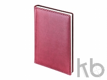 Ежедневник недатированный А4 «Velvet»