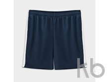 Спортивные шорты «Lazio» детские