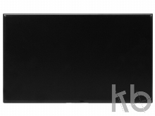 Подарочный набор: портмоне, футляр для кредитных карт