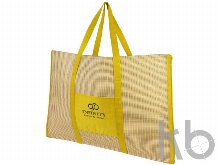 Пляжная складная сумка-коврик «Bonbini»