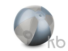 Beach. Надувной мяч