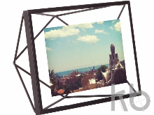 Фоторамка «Prisma»