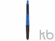 Ручка-стилус шариковая «Gumi»