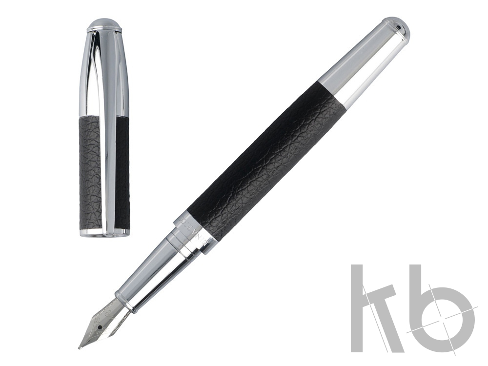 Ручка перьевая Embrun