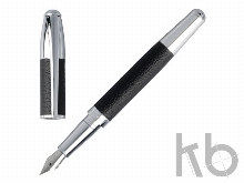 Ручка перьевая Embrun