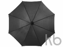 Зонт-трость «Kyle»