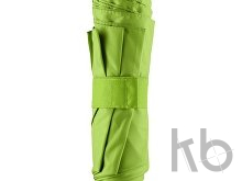 Зонт складной из бамбука «ÖkoBrella» полуавтомат