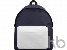 Рюкзак «Urban»