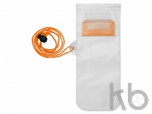 Влагостойкий чехол «Mambo»