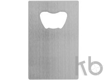 Открывалка