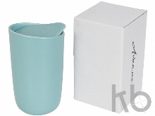 Стакан «Mysa» с двойными стенками