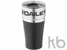 Термокружка «Milo»